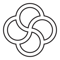 Bloomen