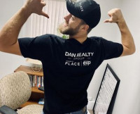 Dan Realty Group - Eau Claire