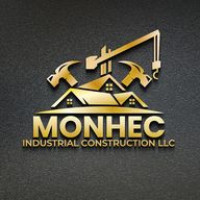Monhec Industrial Construction LLC