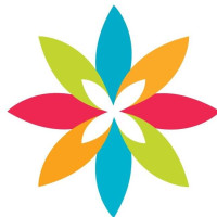 Summit Pointe Senior Living