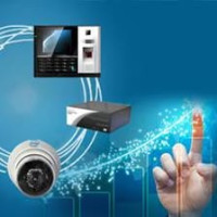 InVision Technology Solutions
