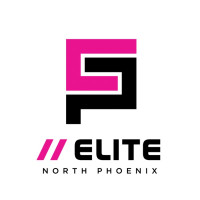 Ceramic Pro North Phoenix | PPF, Paint Protection Film & Ceramic Coating