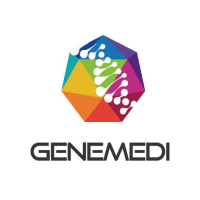 Genemedi | diagnostics industry