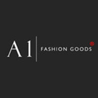 A1 FASHION GOODS