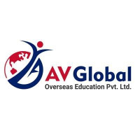 MBBS in Russia