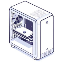 Bottleneck Calculator