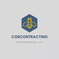 CorContracting & Home Improvement LLC