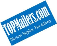 TopMailers