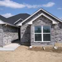 Frank Phillips Seamless Gutters