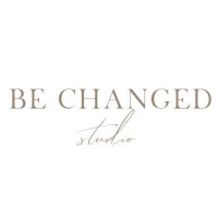 Be Changed Studio
