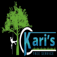 Kari's Tree Service