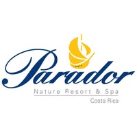 Parador Nature Resort & Spa