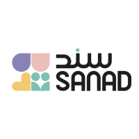 Sanad Village Dubai | Best Autism Center in Dubai