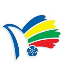 Nhà Văn Hóa Phụ Nữ Tphcm