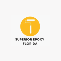Superior Epoxy Florida