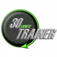 Core And More Fitness
