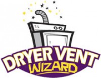 Dryer Vent Cleaning Huntington