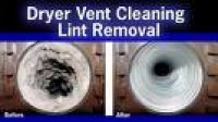 The Grand Quality Home Dryer Vent Cleaning Company
