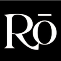 Rō Dental Studio