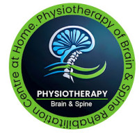 Physiotherapy Center