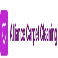 Alliance Carpet Cleaning