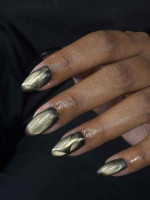 A-List Nails & Spa Kissimmee