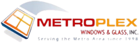 Metroplex Windows and Glass