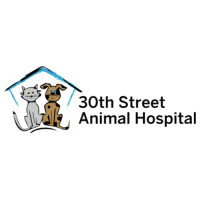 30th Street Animal Hospital