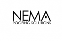 NEMA Roofing