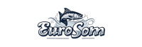 EuroSom