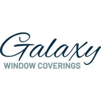 Galaxy Window Coverings LLC