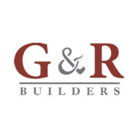 G&R Roofing LLC