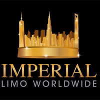 Imperial Limo WorldWide| Luxury Executive Airport Chauffeur Service NYC