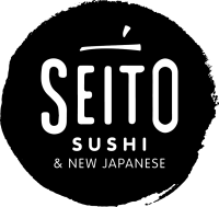 Seito Sushi Baldwin Park