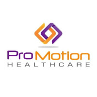 Pro Motion Healthcare - Physiotherapy & Orthotics