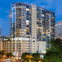 Nine15 Midtown