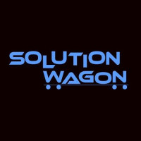 Social Media Management services near me
