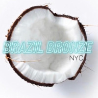 Brazil Bronze Tanning Salon NYC
