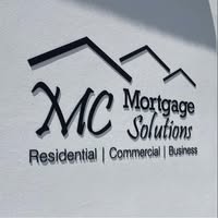 MC Mortgage Solutions