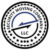 Security Moving Company
