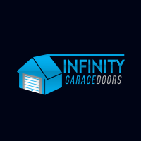 Infinity Garage Door Columbia