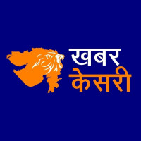taja samachar sacha samachar