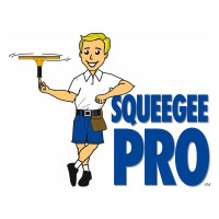 Squeegee Pro