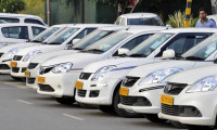 Harvey's Taxi Service | Taxi Service in Paramount CA