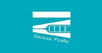 LIVE Hydration Spa Sioux Falls
