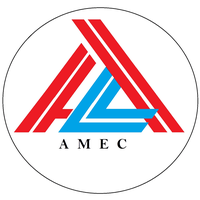 Almiya Engineering consultants Pvt Ltd