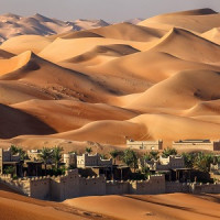 FOR ISRAELI CITIZENS - SAUDI Saudi Arabian Government Visa Center | Saudi Electronic Visa eVisa - ממשלת ערב הסעודית ויזה מקוונת