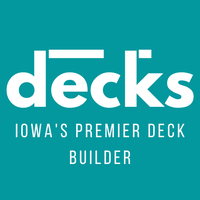Best Composite Deck Builder in Des Moines