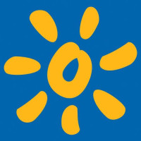 Occupational Therapy Adelaide