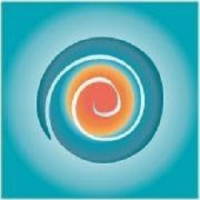 Blissful Waters Float Center